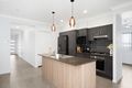 Property photo of 13 Stellar Street Spring Mountain QLD 4300