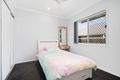 Property photo of 13 Stellar Street Spring Mountain QLD 4300