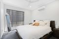 Property photo of 13 Stellar Street Spring Mountain QLD 4124