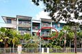 Property photo of 5/148 Mitchell Street Larrakeyah NT 0820