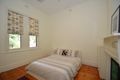 Property photo of 28 Albert Street Prospect SA 5082