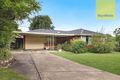 Property photo of 3 Attow Street Winston Hills NSW 2153