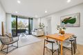 Property photo of G01C/1 Wilfred Road Ivanhoe East VIC 3079