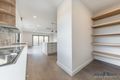 Property photo of 23 Cradle Avenue Clyde VIC 3978