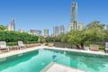 Property photo of 54 Paradise Island Surfers Paradise QLD 4217
