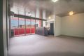 Property photo of 82 Alfred Street Fortitude Valley QLD 4006