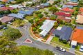 Property photo of 53 Macleay Crescent Tingalpa QLD 4173