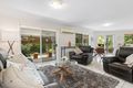 Property photo of 53 Macleay Crescent Tingalpa QLD 4173