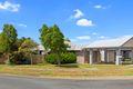 Property photo of 53 Macleay Crescent Tingalpa QLD 4173