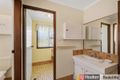 Property photo of 32 Drysdale Street Rothwell QLD 4022