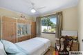 Property photo of 32 Drysdale Street Rothwell QLD 4022