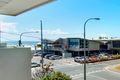 Property photo of 7/5 Thornton Street Surfers Paradise QLD 4217