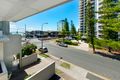 Property photo of 7/5 Thornton Street Surfers Paradise QLD 4217