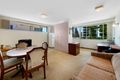 Property photo of 7/5 Thornton Street Surfers Paradise QLD 4217