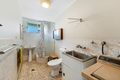 Property photo of 7/5 Thornton Street Surfers Paradise QLD 4217