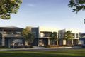 Property photo of 25 Nowlan Street Mulgrave VIC 3170