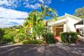 Property photo of 23 Valley Court Doonan QLD 4562