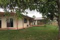 Property photo of 17 Thornton Street Yabulu QLD 4818