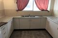 Property photo of 17 Thornton Street Yabulu QLD 4818