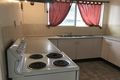 Property photo of 17 Thornton Street Yabulu QLD 4818