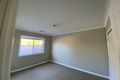 Property photo of 4/14 Olympic Way Mildura VIC 3500
