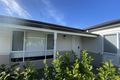 Property photo of 4/14 Olympic Way Mildura VIC 3500