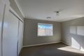 Property photo of 4/14 Olympic Way Mildura VIC 3500