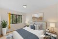 Property photo of 42 Centaurus Street Inala QLD 4077