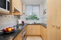 Property photo of 12/2A Forsyth Street Glebe NSW 2037