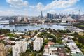 Property photo of 12/2A Forsyth Street Glebe NSW 2037