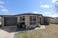 Property photo of 82 Windsor Circle Kingaroy QLD 4610