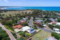 Property photo of 13 Scrymgour Road Port Elliot SA 5212