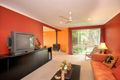 Property photo of 16 Rigby Street St Leonards VIC 3223