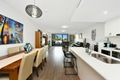 Property photo of 303/104A Bay Street Pagewood NSW 2035