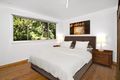 Property photo of 26 Derna Crescent Allambie Heights NSW 2100