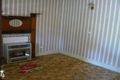 Property photo of 33 Napier Street Eaglehawk VIC 3556
