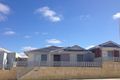 Property photo of 21 Bowline Avenue Alkimos WA 6038