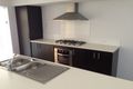 Property photo of 21 Bowline Avenue Alkimos WA 6038