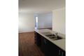 Property photo of 21 Bowline Avenue Alkimos WA 6038