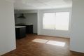 Property photo of 21 Bowline Avenue Alkimos WA 6038