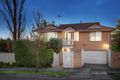 Property photo of 47 Helene Street Bulleen VIC 3105