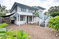 Property photo of 5 Porter Street Point Vernon QLD 4655