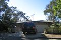 Property photo of 40 Cabarita Road Avalon Beach NSW 2107