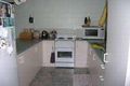Property photo of 1 Cattleya Close Edmonton QLD 4869