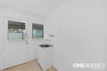 Property photo of 42 Centaurus Street Inala QLD 4077