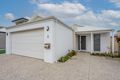 Property photo of 8 Francois Lane Lake Coogee WA 6166