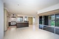 Property photo of 8 Francois Lane Lake Coogee WA 6166
