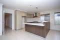Property photo of 8 Francois Lane Lake Coogee WA 6166