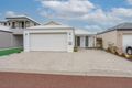 Property photo of 8 Francois Lane Lake Coogee WA 6166