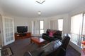 Property photo of 82 Windsor Circle Kingaroy QLD 4610